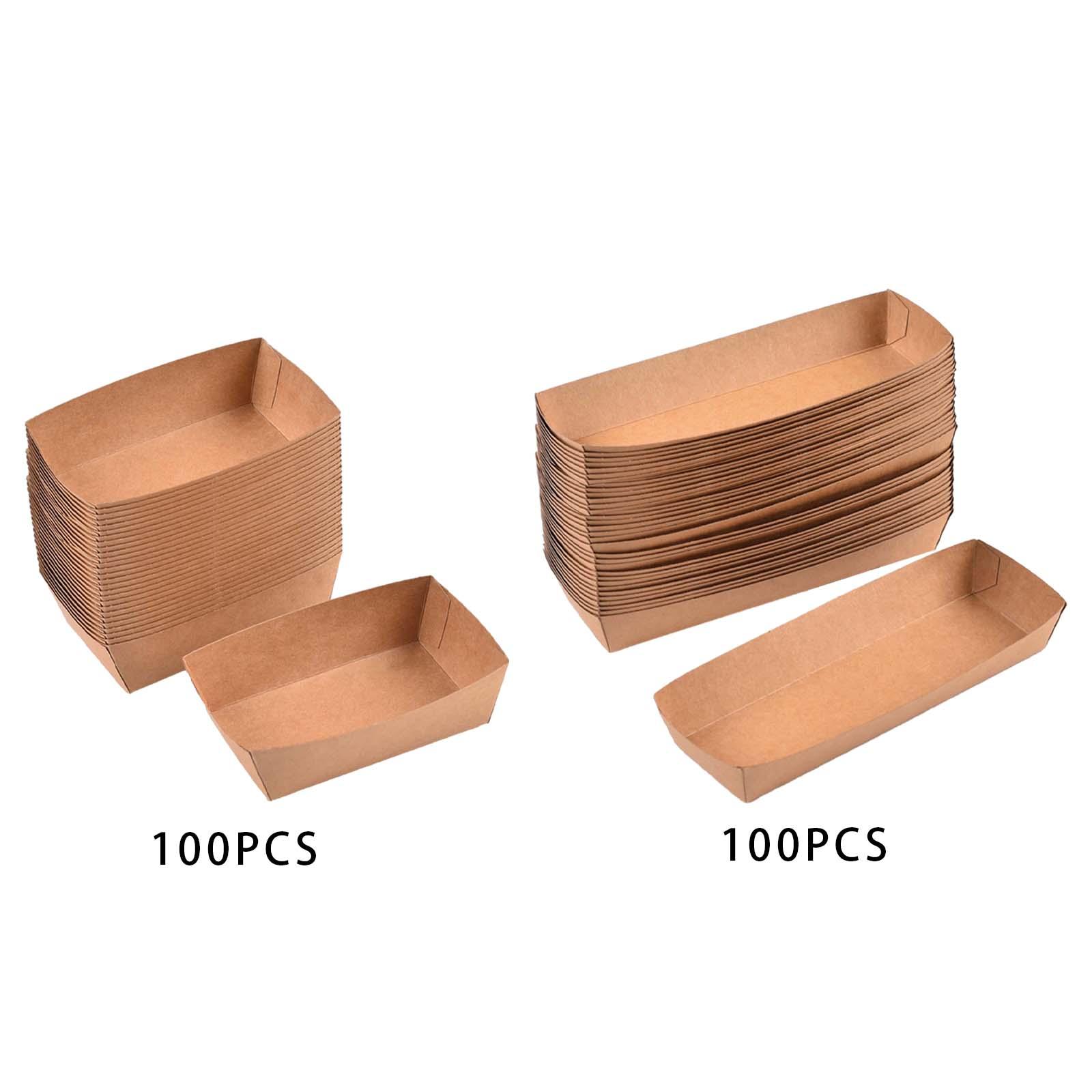 Food Storage Safety - Contenitore per barche da portata per