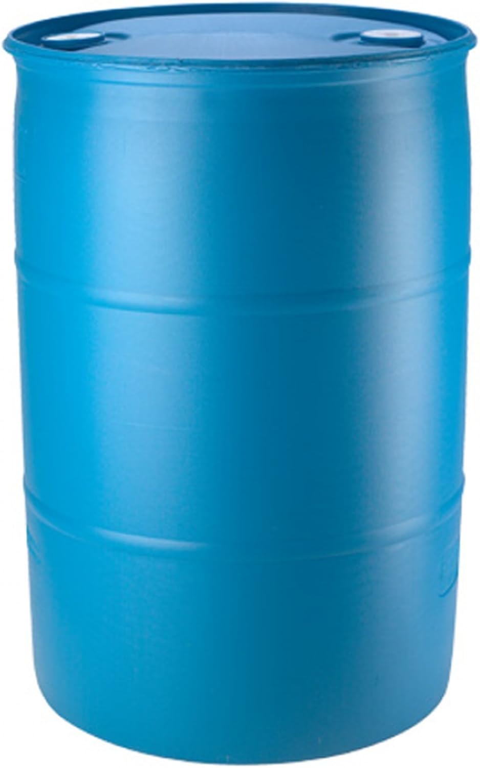 Food Storage Emergency - Contenitore per Acqua di Emergenza, Barile