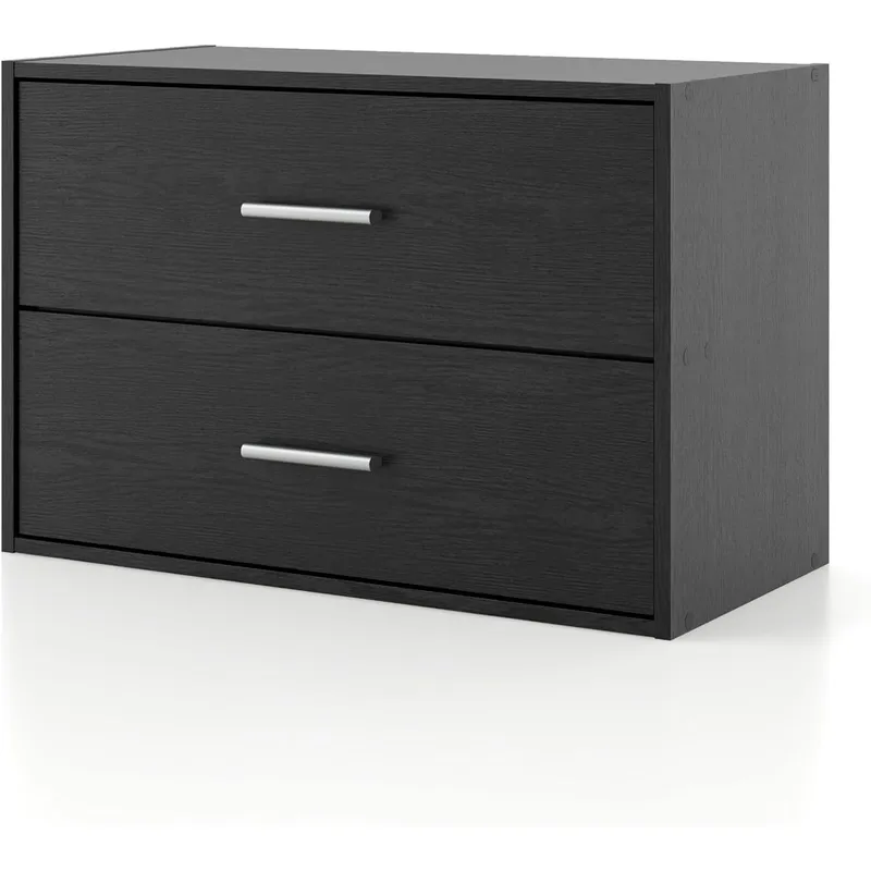 Casa: Interno + Esterno, Casse - Food Storage Under Bed recensione e prezzo