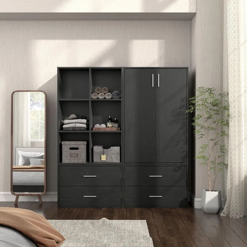 Casa: Interno + Esterno, Casse - Food Storage Under Bed recensione e prezzo