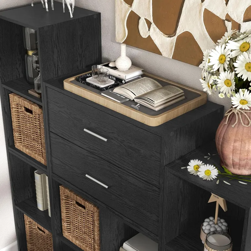 Casa: Interno + Esterno, Casse - Food Storage Under Bed recensione e prezzo