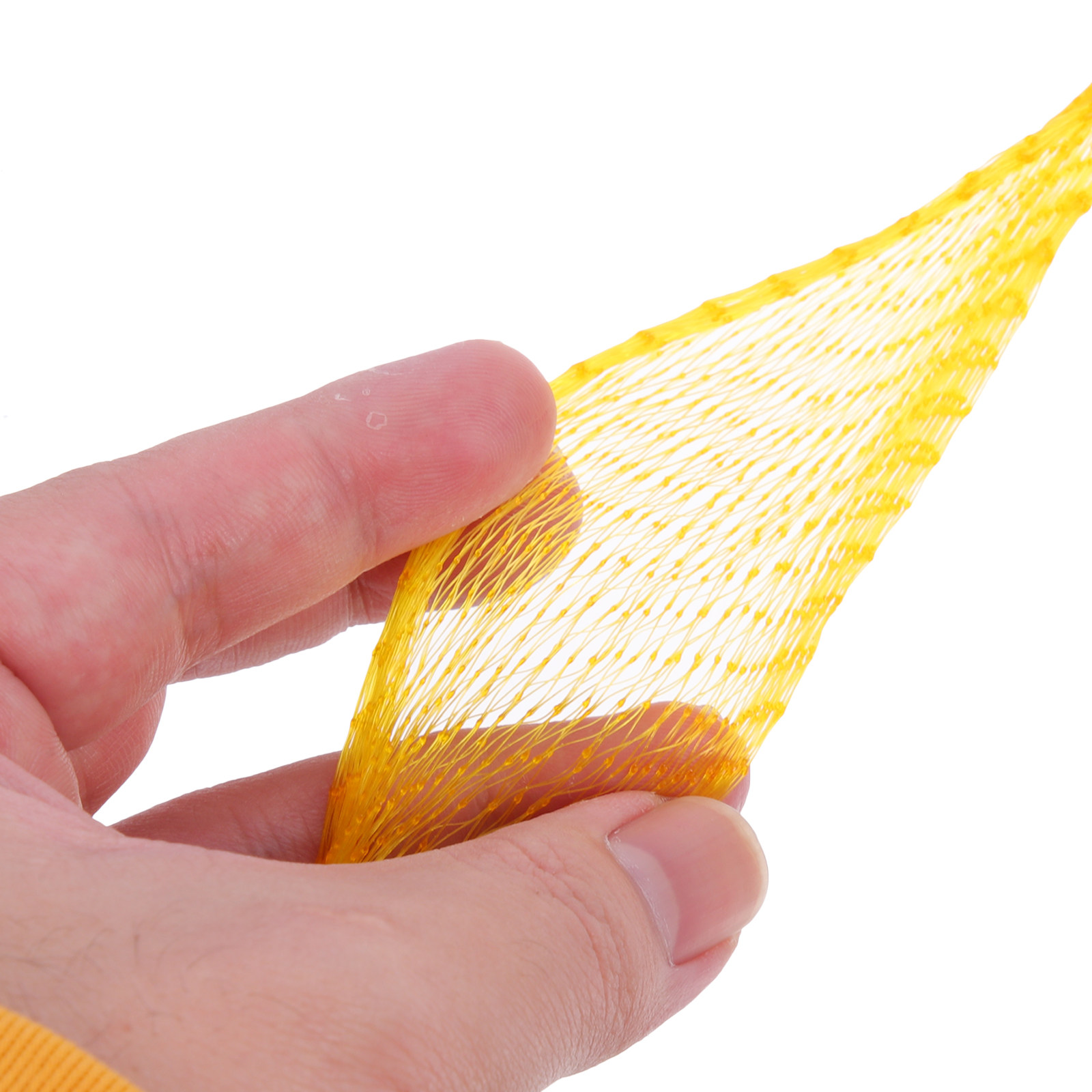 Confezione da 100 sacchetti in - Produce Bag Reusable Mesh recensione e prezzo