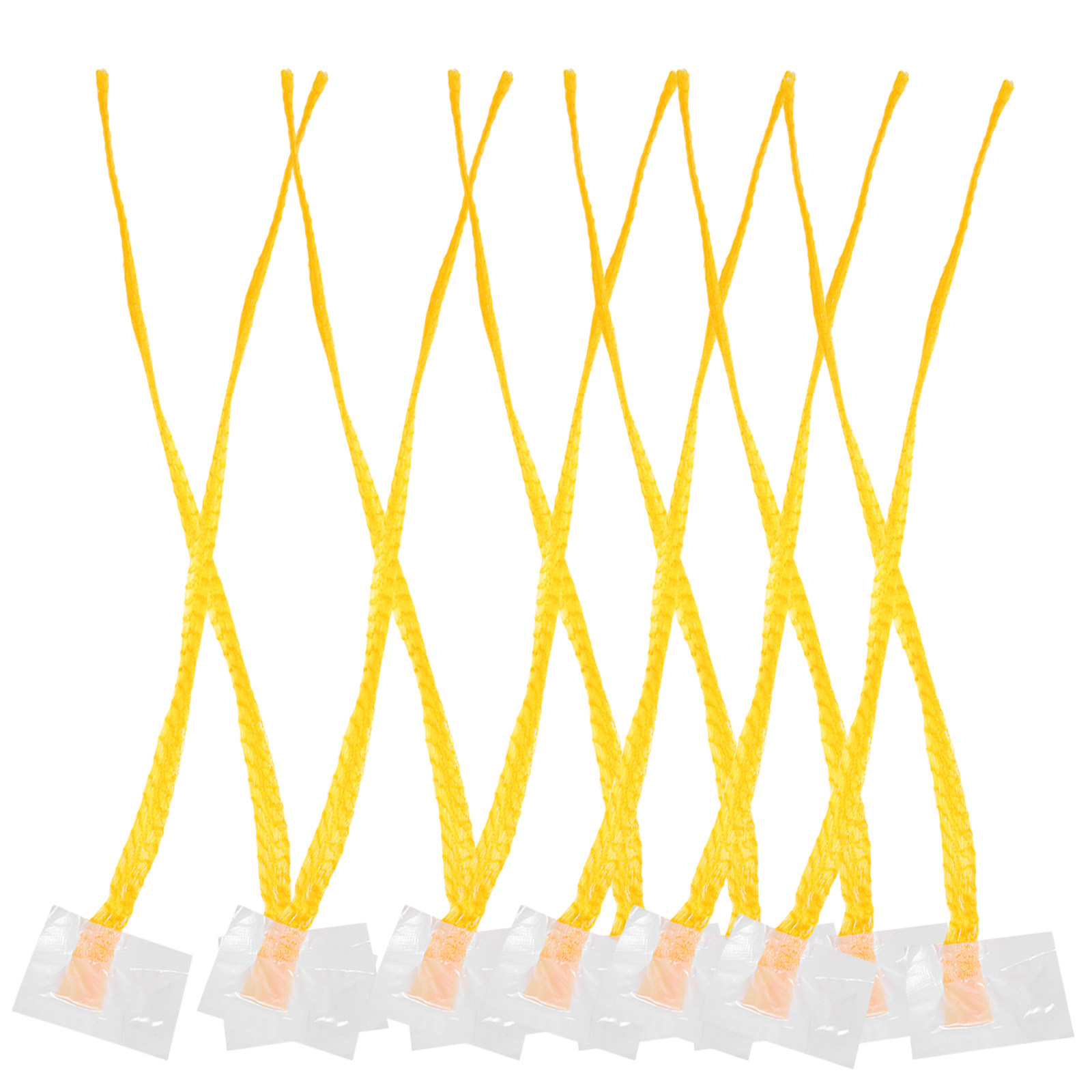 Confezione da 100 sacchetti in - Produce Bag Reusable Mesh recensione e prezzo
