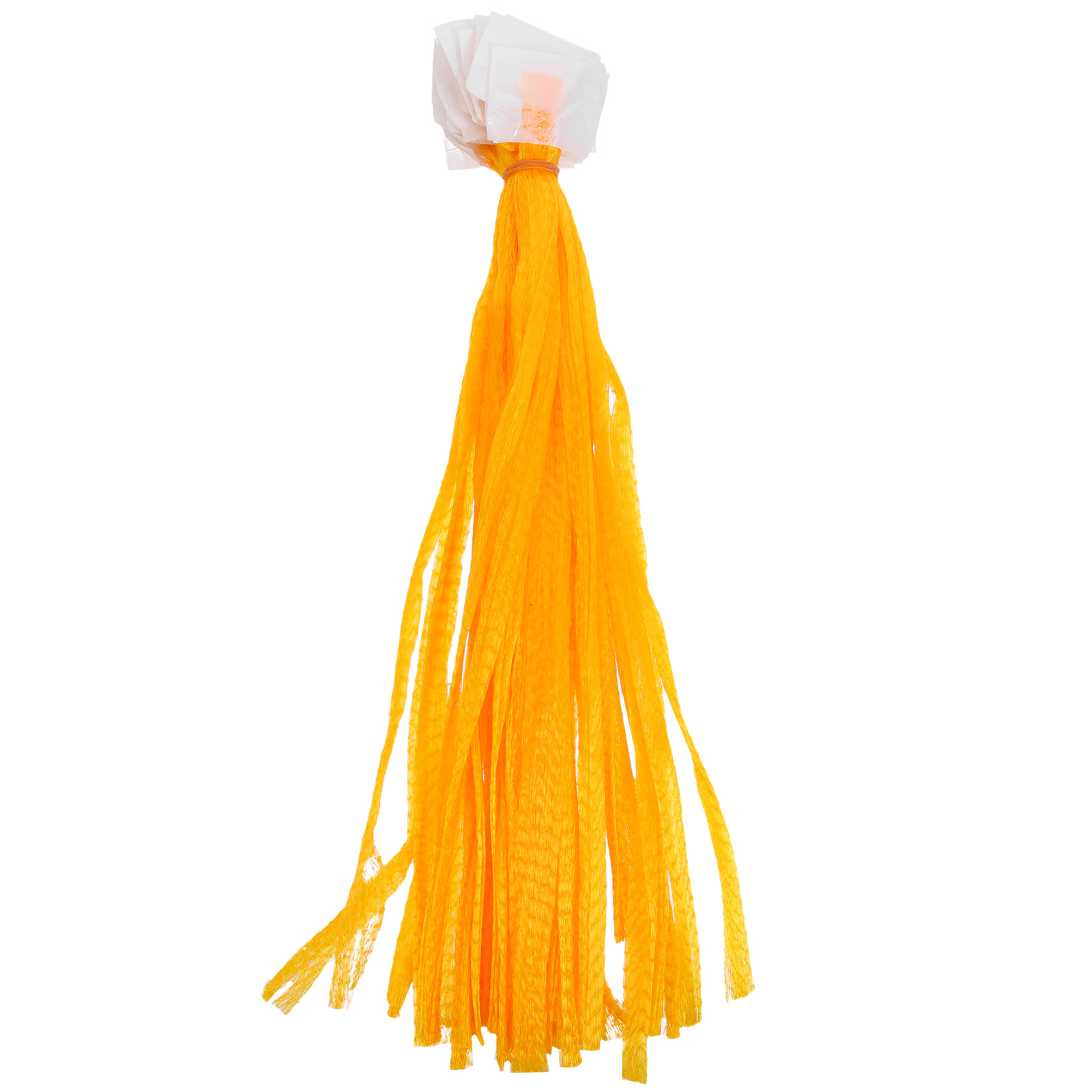 Confezione da 100 sacchetti in - Produce Bag Reusable Mesh recensione e prezzo