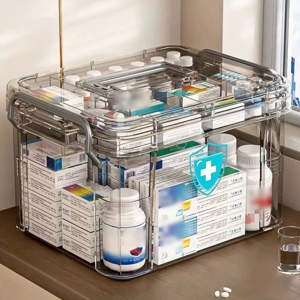 Contenitore per il pranzo Bent - Food Storage Safety recensione e prezzo