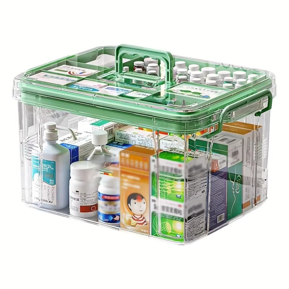 Contenitore per il pranzo Bent - Food Storage Safety recensione e prezzo