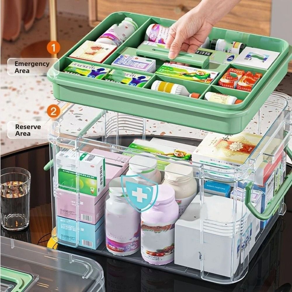 Contenitore per il pranzo Bent - Food Storage Safety recensione e prezzo