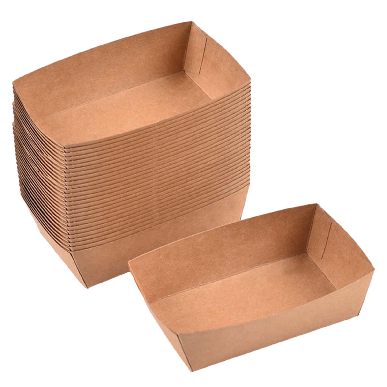 Contenitore per barche da port - Food Storage Safety recensione e prezzo