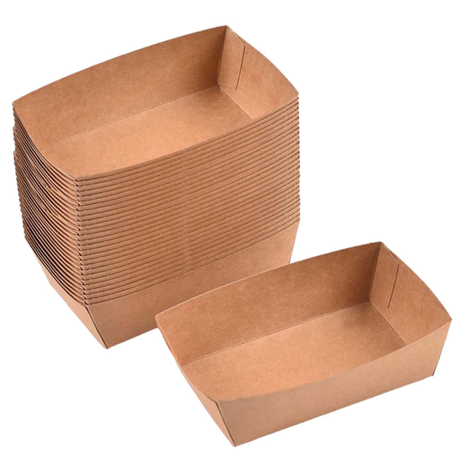 Contenitore per barche da port - Food Storage Safety recensione e prezzo