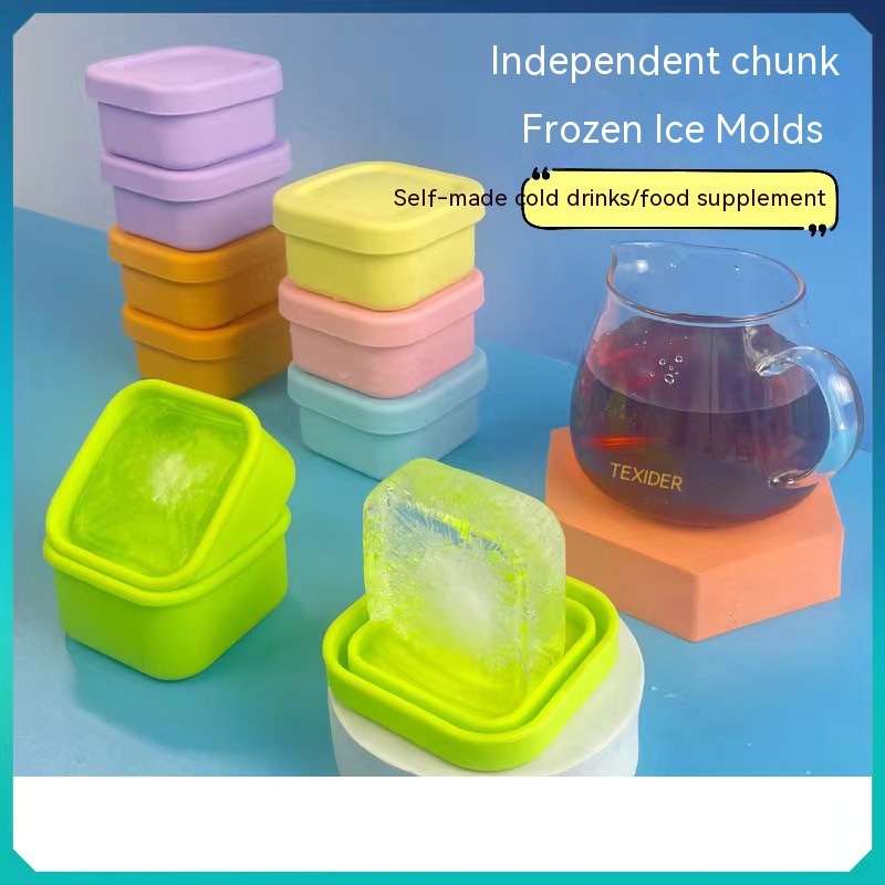 Contenitore per Pranzo in Sili - Food Storage Safety recensione e prezzo