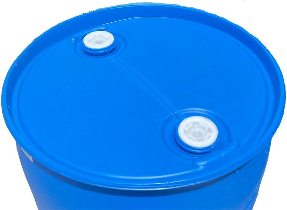 Contenitore per Acqua di Emerg - Food Storage Emergency recensione e prezzo