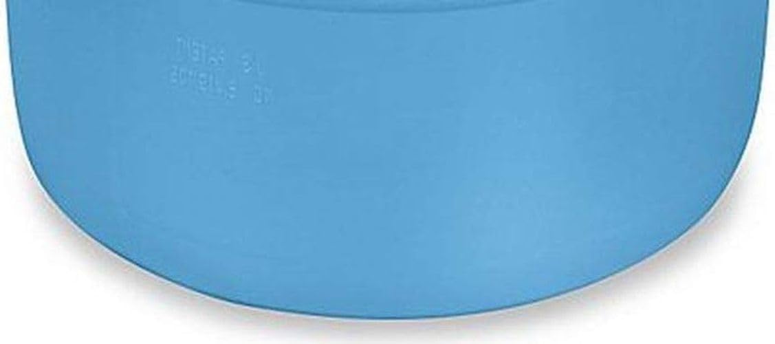 Contenitore per Acqua di Emerg - Food Storage Emergency recensione e prezzo