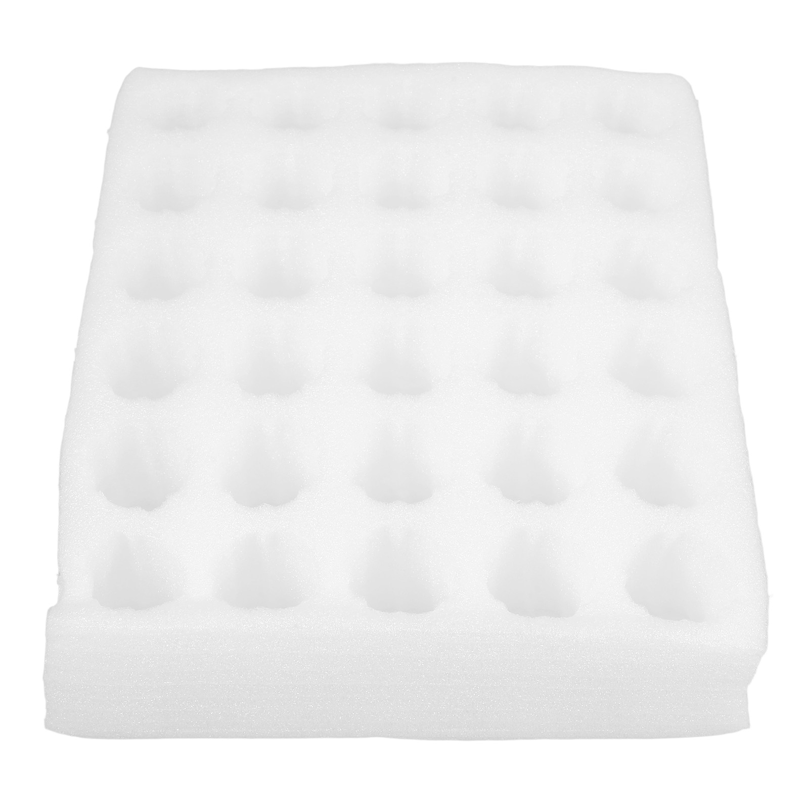 Scatola per Confezionamento al - Egg Storage Holder recensione e prezzo