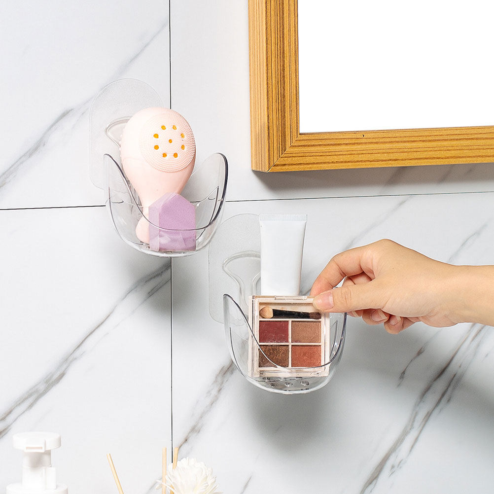 Porta spugne per il trucco da  - Egg Storage Holder recensione e prezzo