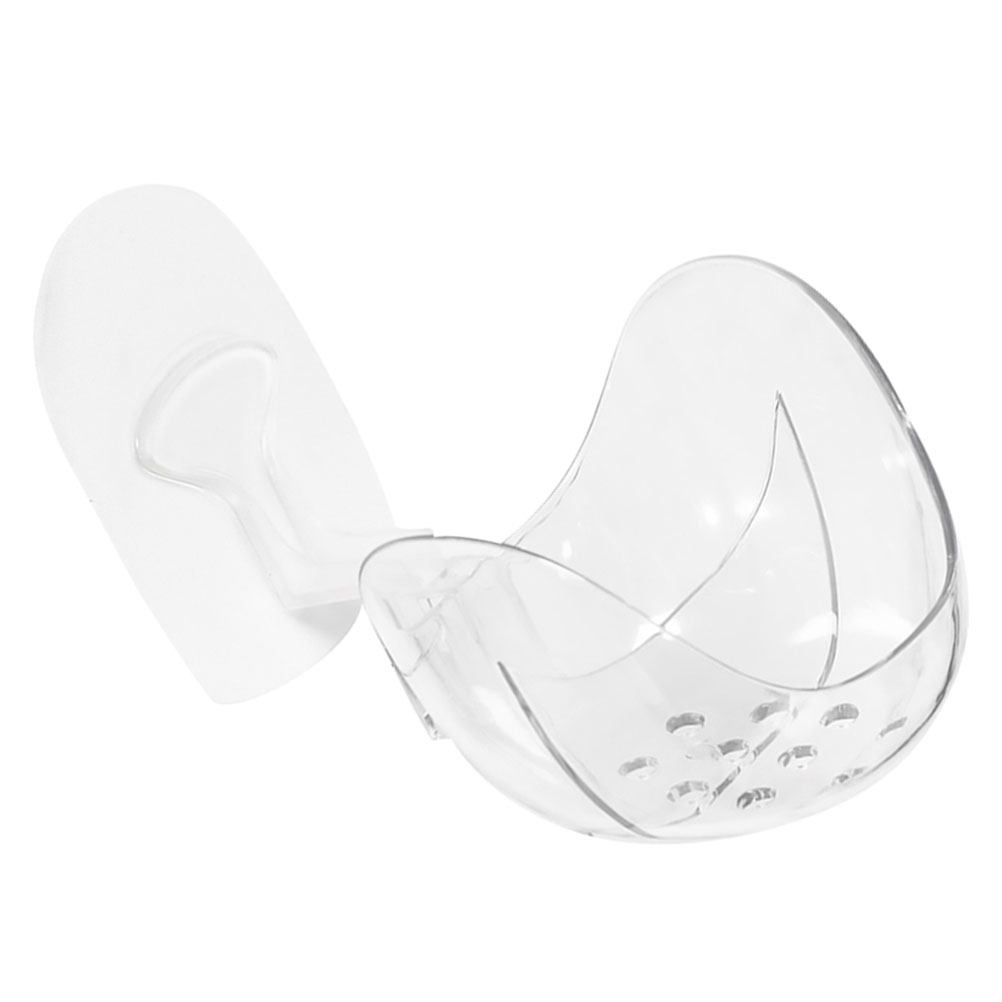 Porta spugne per il trucco da  - Egg Storage Holder recensione e prezzo