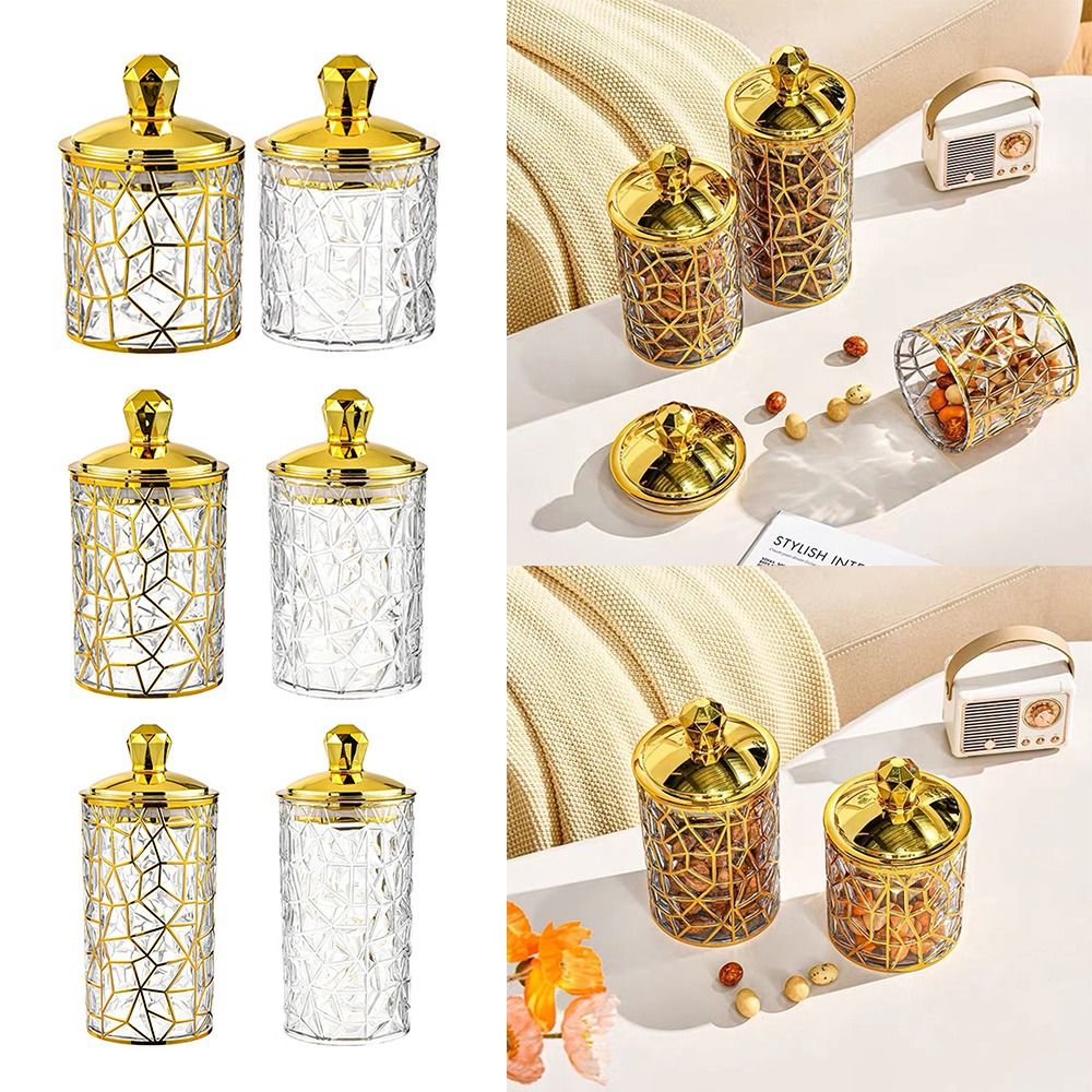 Contenitori Trasparenti per Al - Food Storage Plastic Containers With Lids recensione e prezzo