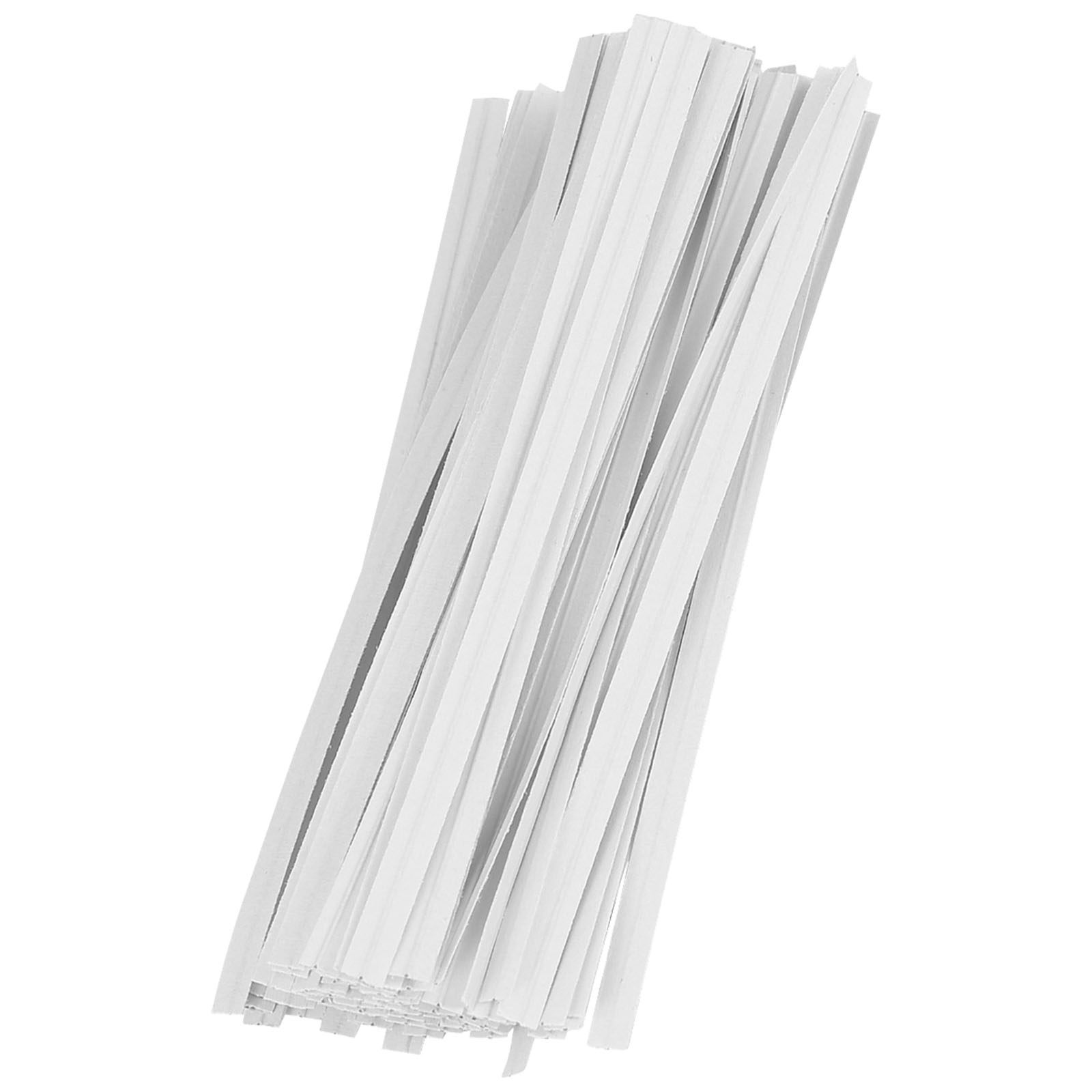 Filo di carta bianco per sigil - Food Storage Is recensione e prezzo