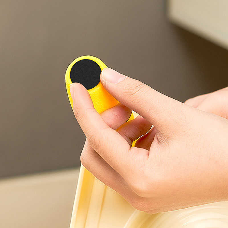 Ciotole Doppie Rialzate per Ca - Food Storage Safety recensione e prezzo
