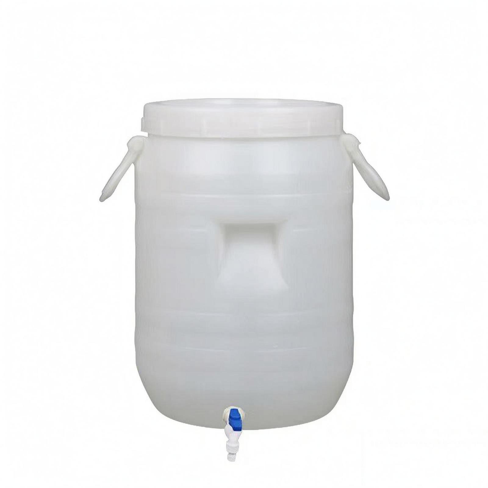 Contenitore in Plastica per Al - Food Storage Is recensione e prezzo