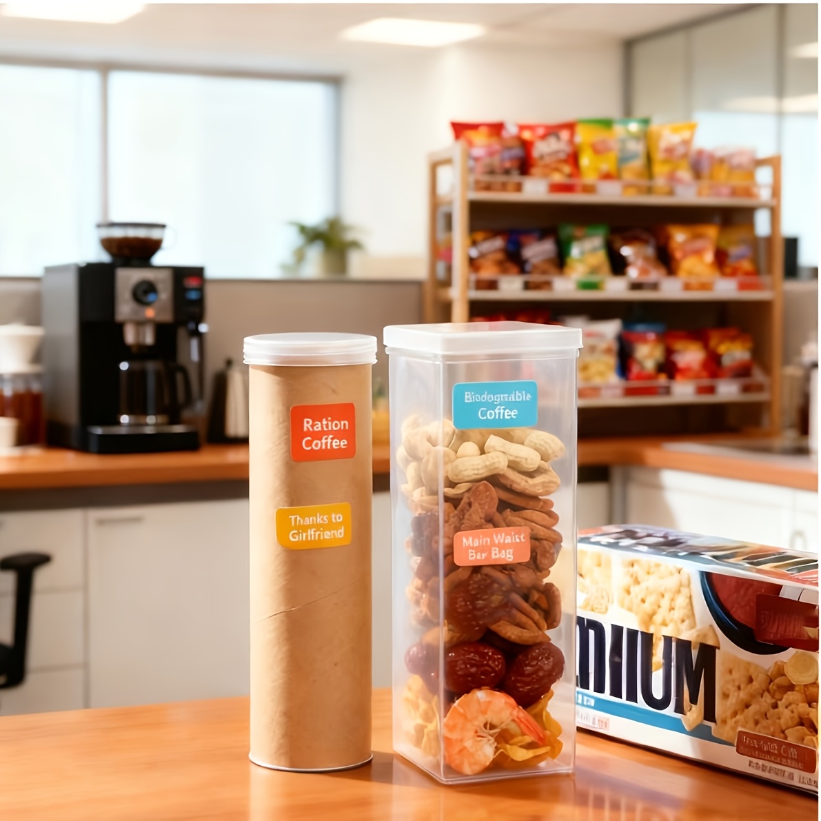 Contenitore Rettangolare Trasp - Food Storage Plastic Containers With Lids recensione e prezzo