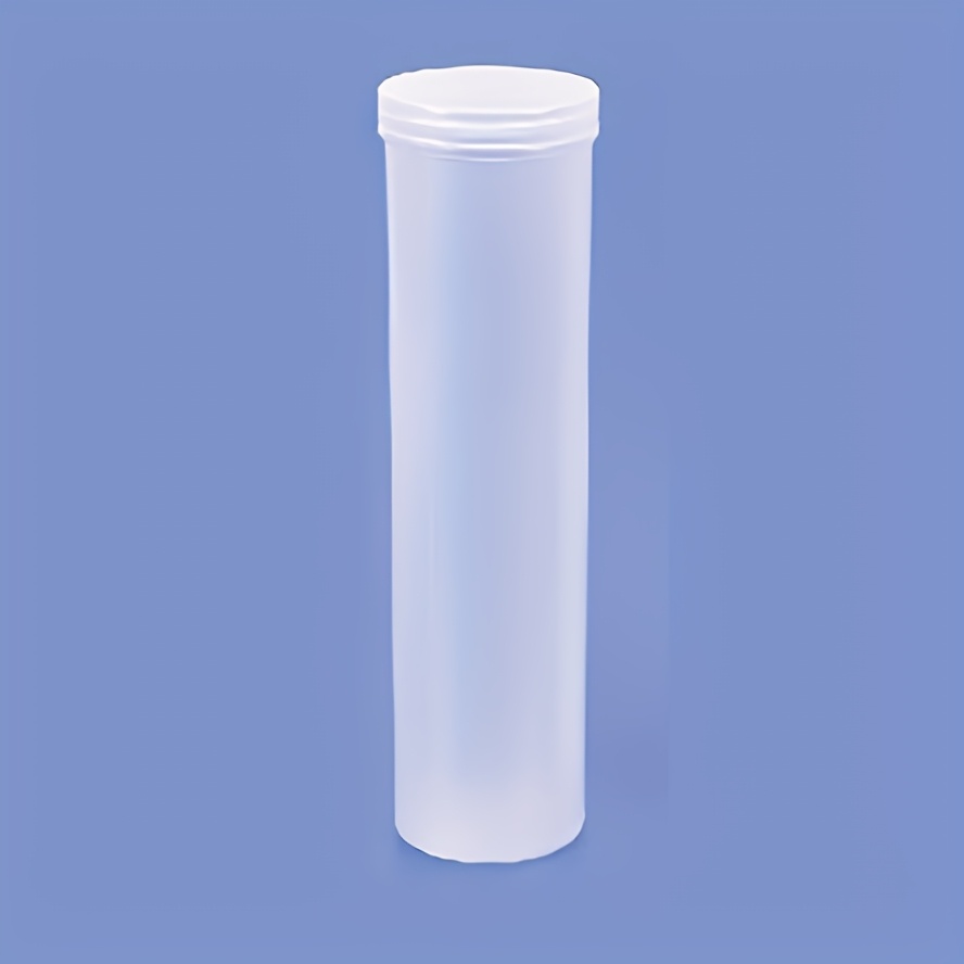 Contenitore Rettangolare Trasp - Food Storage Plastic Containers With Lids recensione e prezzo