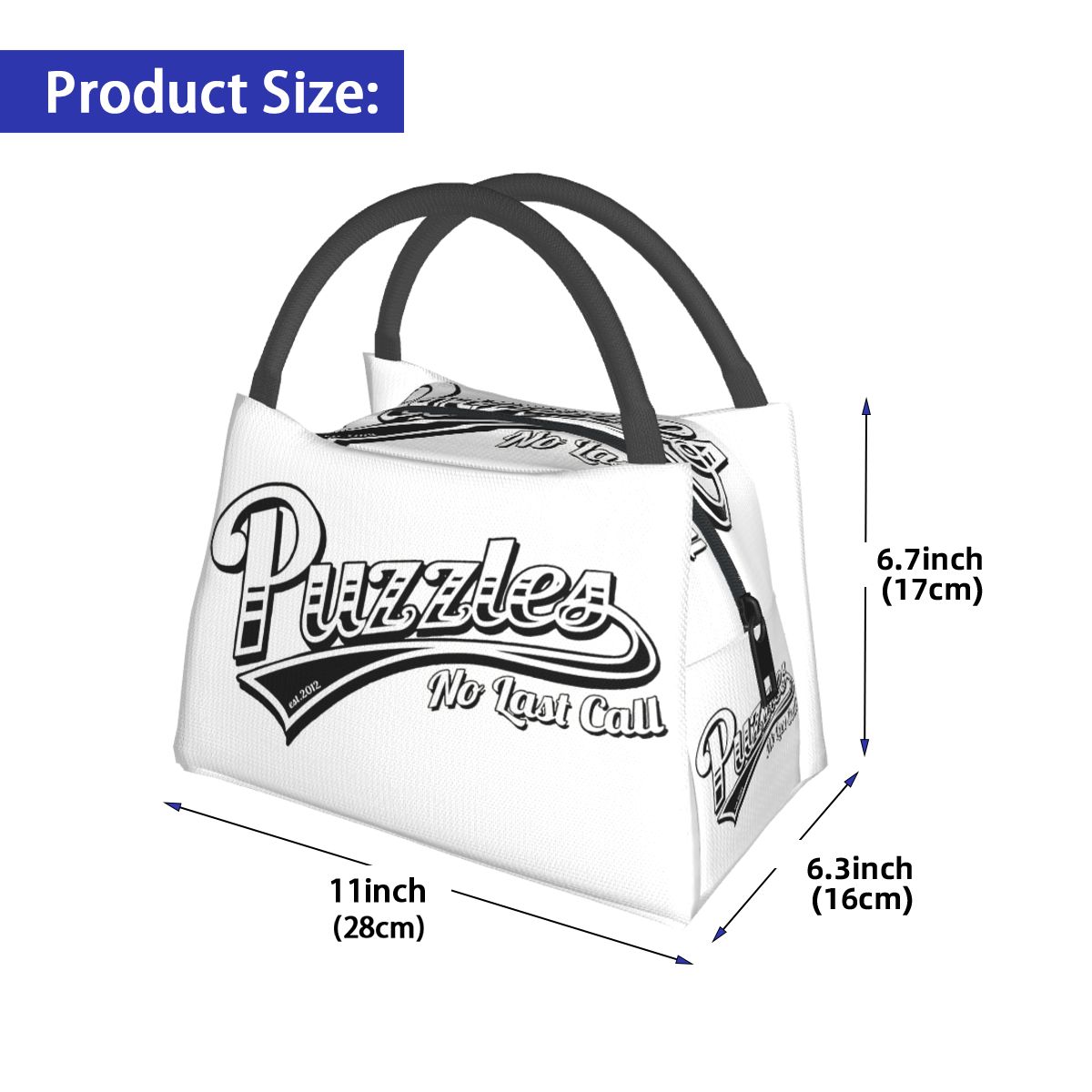 Borsa Termica per il Pranzo co - Food Storage How To recensione e prezzo