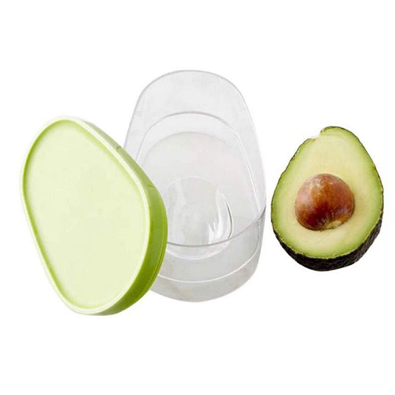 Scatola per la conservazione d - Food Storage Plastic Containers With Lids recensione e prezzo