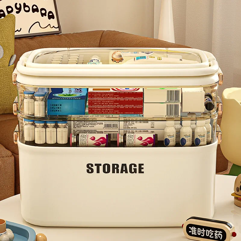 Contenitore per Medicinali di  - Food Storage Emergency recensione e prezzo