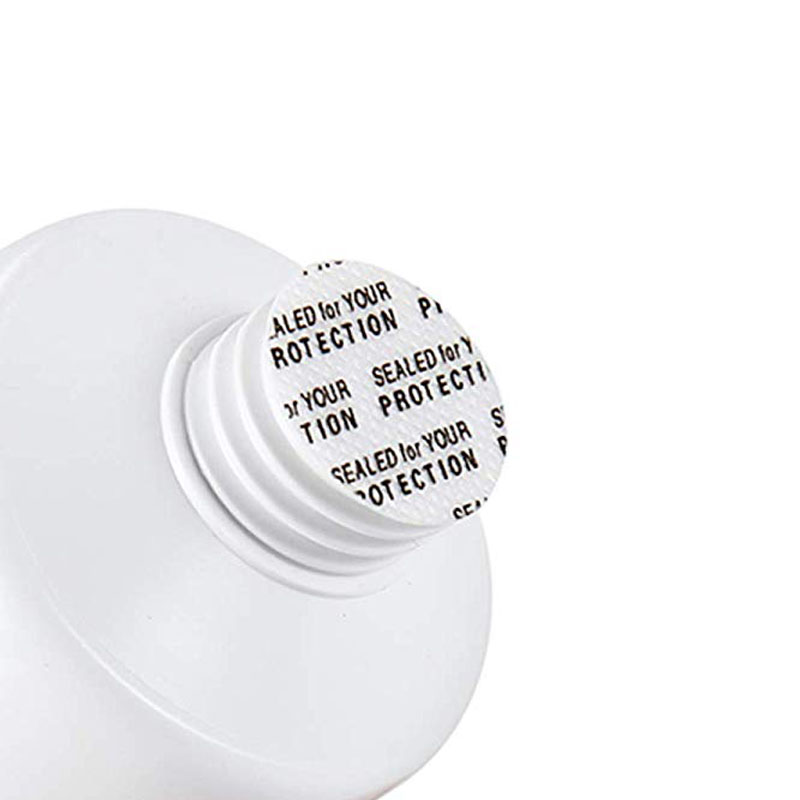 1000 Pz Autoadesiva Schiuma Pr - Food Storage Labels recensione e prezzo