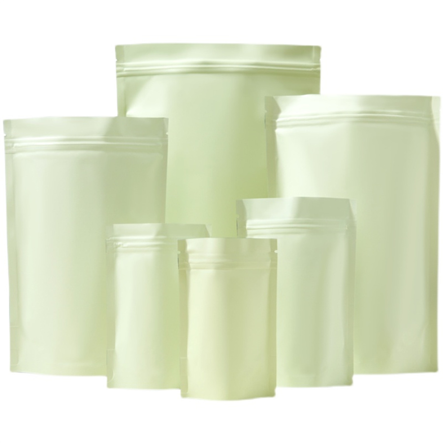 50/100 sacchetti con chiusura  - Food Storage Is recensione e prezzo