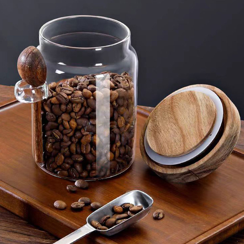 Contenitore per Alimenti in Ve - Food Storage Plastic Containers With Lids recensione e prezzo