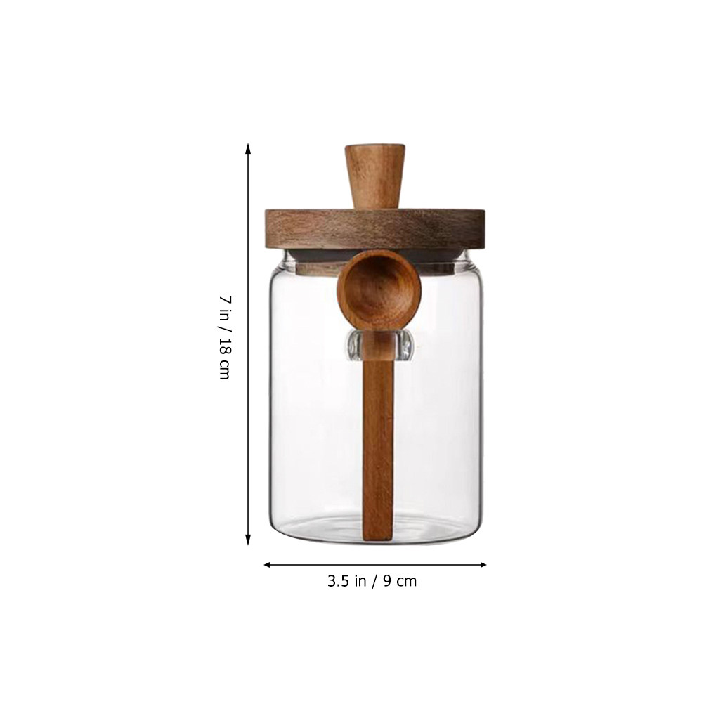 Contenitore per Alimenti in Ve - Food Storage Plastic Containers With Lids recensione e prezzo