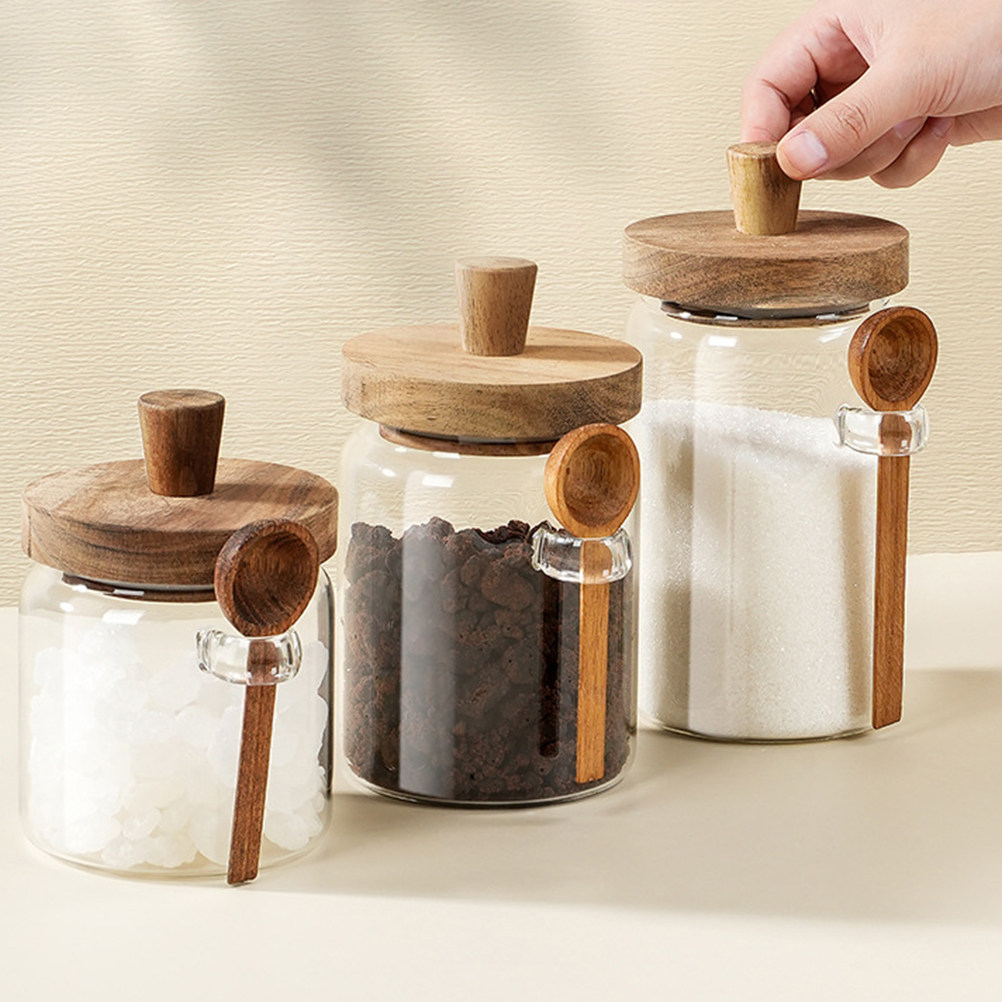 Contenitore per Alimenti in Ve - Food Storage Plastic Containers With Lids recensione e prezzo