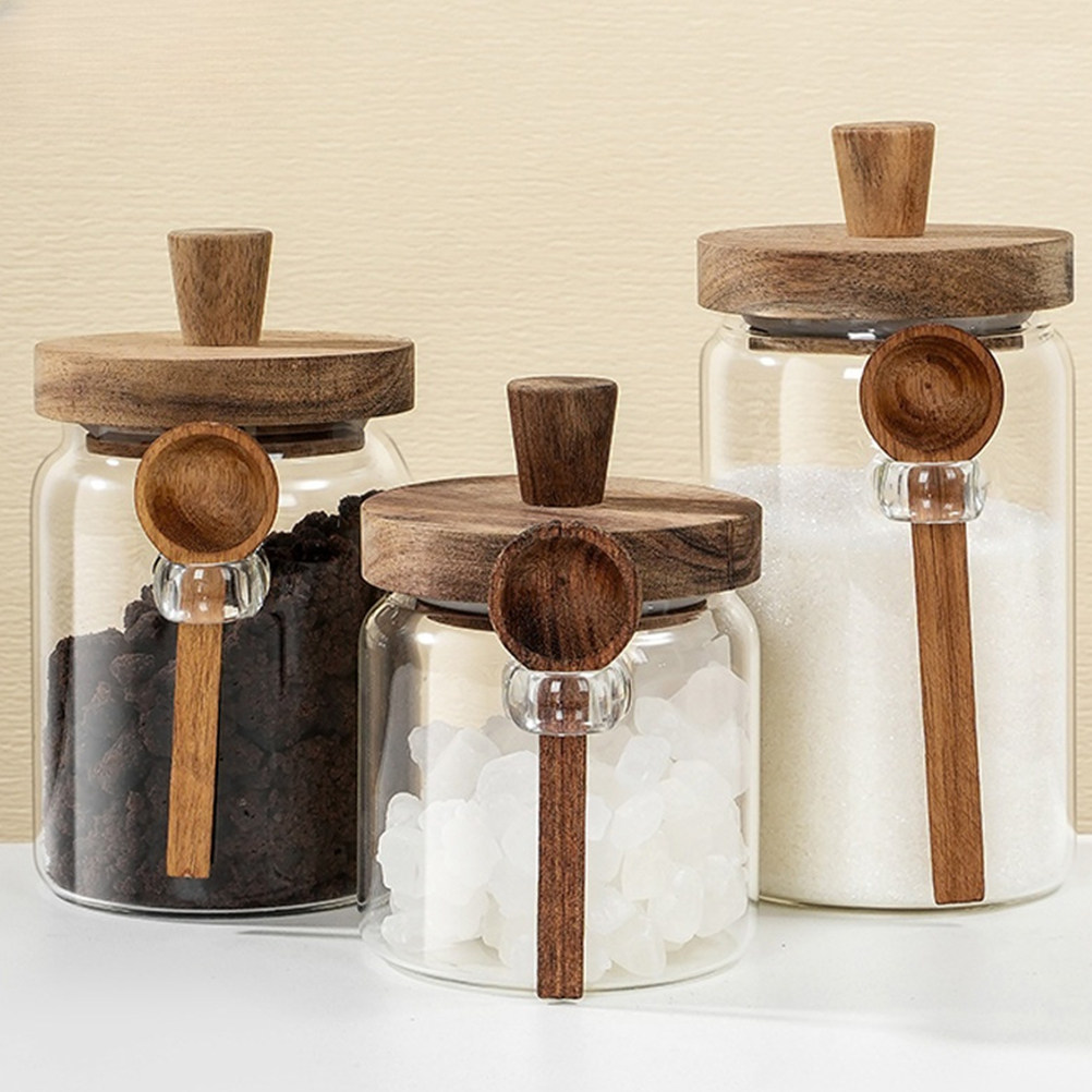 Contenitore per Alimenti in Ve - Food Storage Plastic Containers With Lids recensione e prezzo