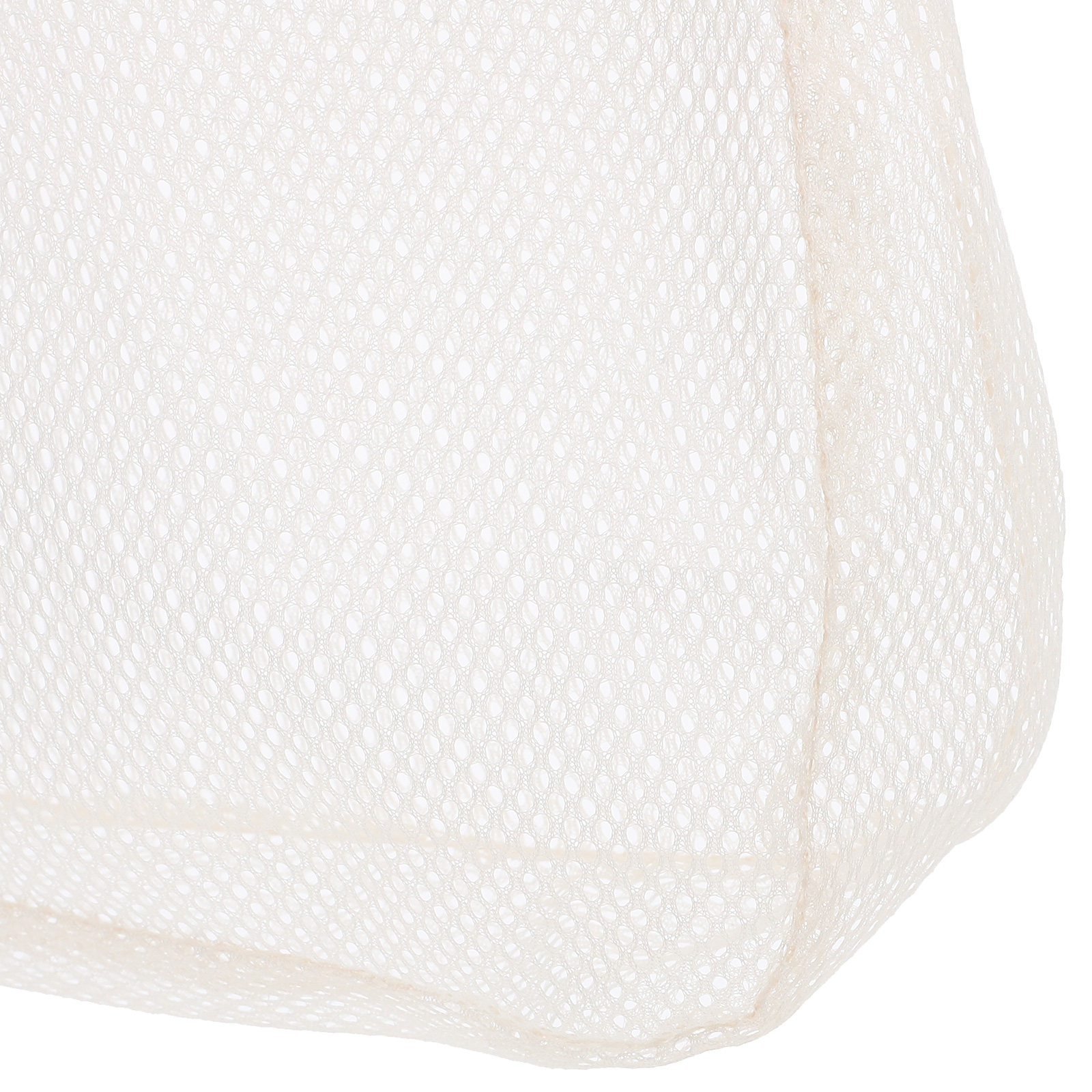 Set di 5 Sacchetti a Rete per  - Produce Bag Reusable Mesh recensione e prezzo