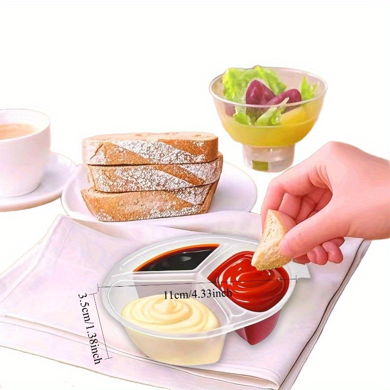Contenitori alimentari usa e g - Food Storage Safety recensione e prezzo