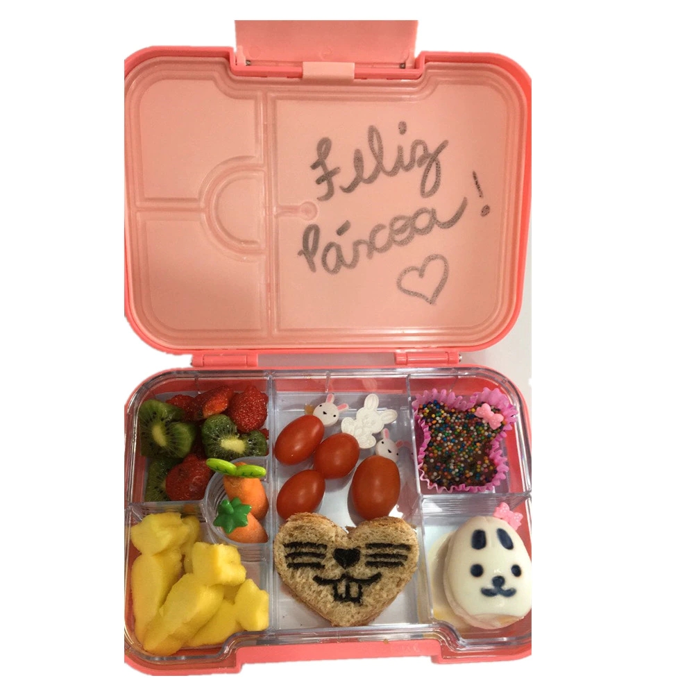 MIYOCAR personalizzato qualsia - Food Storage Safety recensione e prezzo