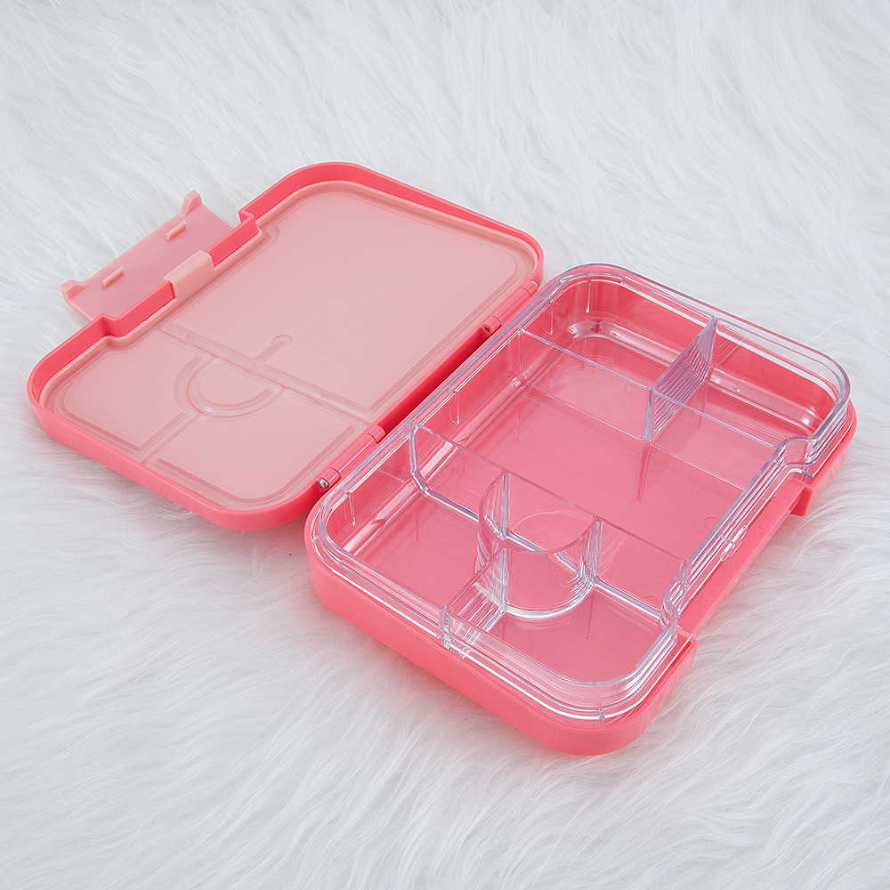 MIYOCAR personalizzato qualsia - Food Storage Safety recensione e prezzo