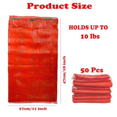 Sacchetti in Rete Traspirante  - Produce Bag Reusable Mesh recensione e prezzo
