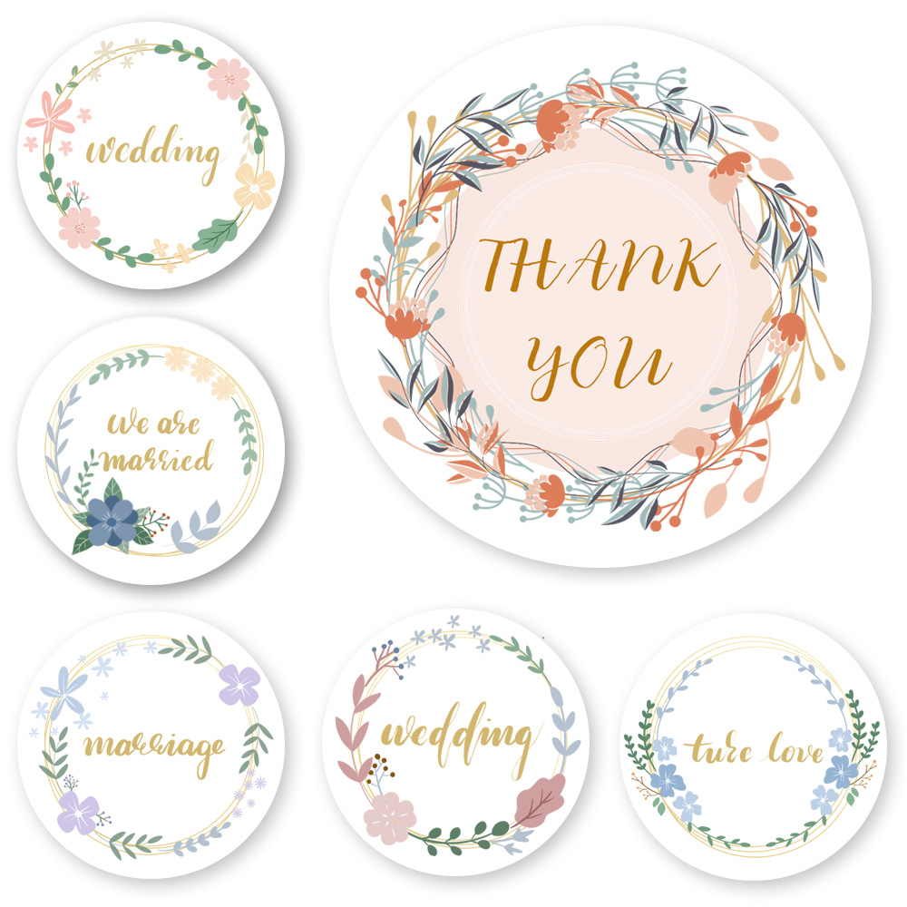 1000 adesivi personalizzati Pe - Food Storage Labels recensione e prezzo