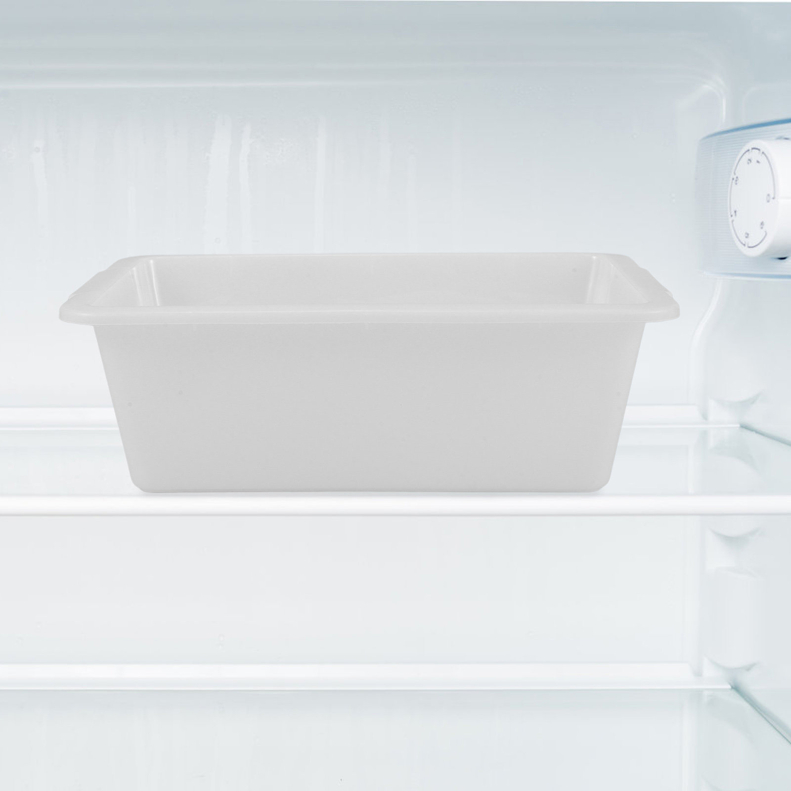 3 contenitori in plastica per  - Food Storage Is recensione e prezzo